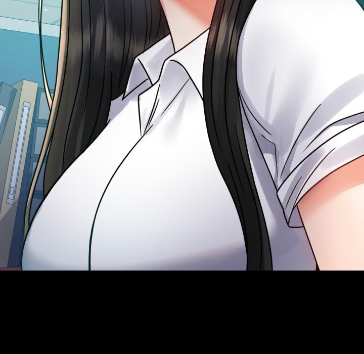 背叛的开始第64話