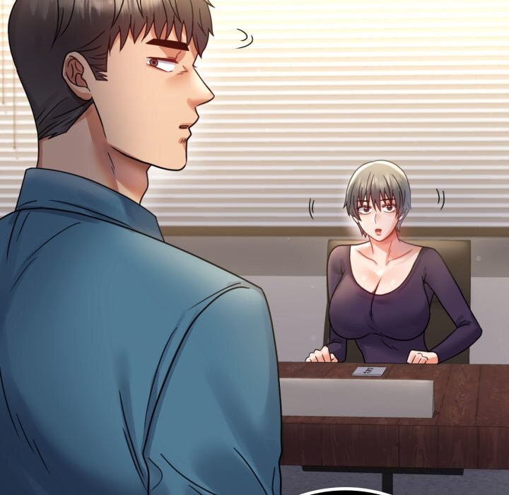 背叛的开始第64話