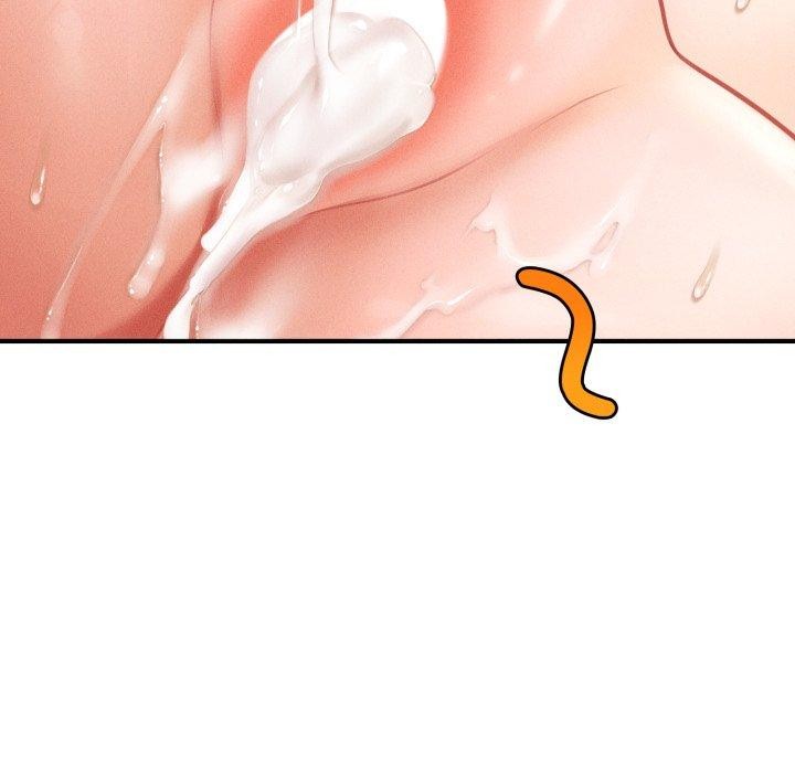 会长家的小儿子第5話