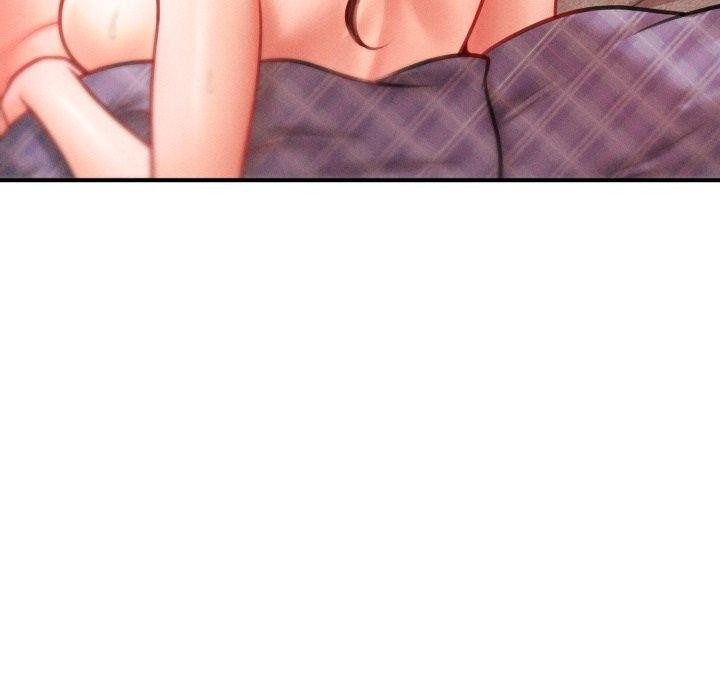 會長家的小兒子第5話