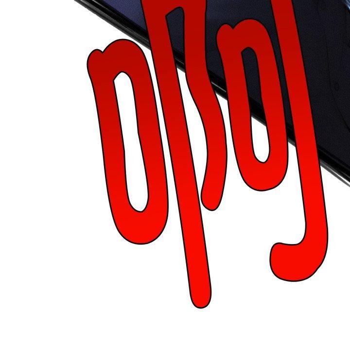 会长家的小儿子第5話