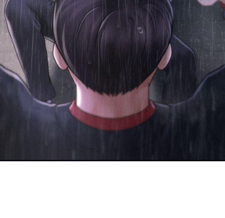 會長家的小兒子第5話