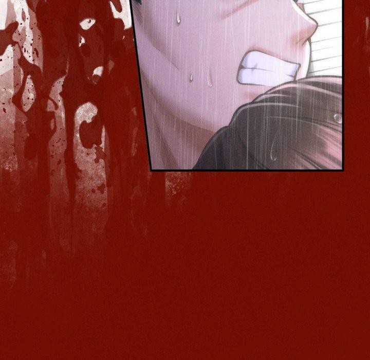 会长家的小儿子第5話