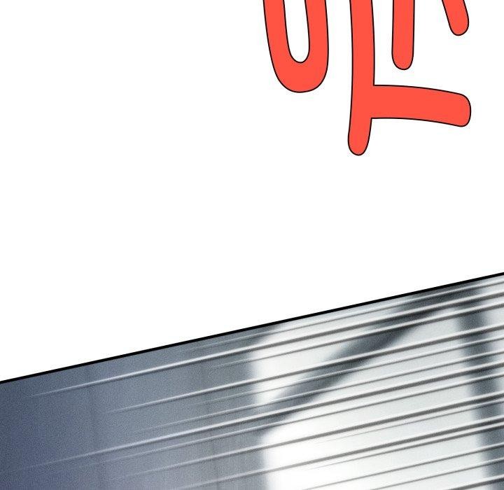 會長家的小兒子第5話