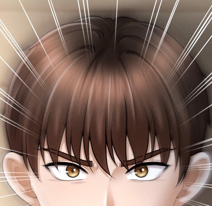 会长家的小儿子第5話