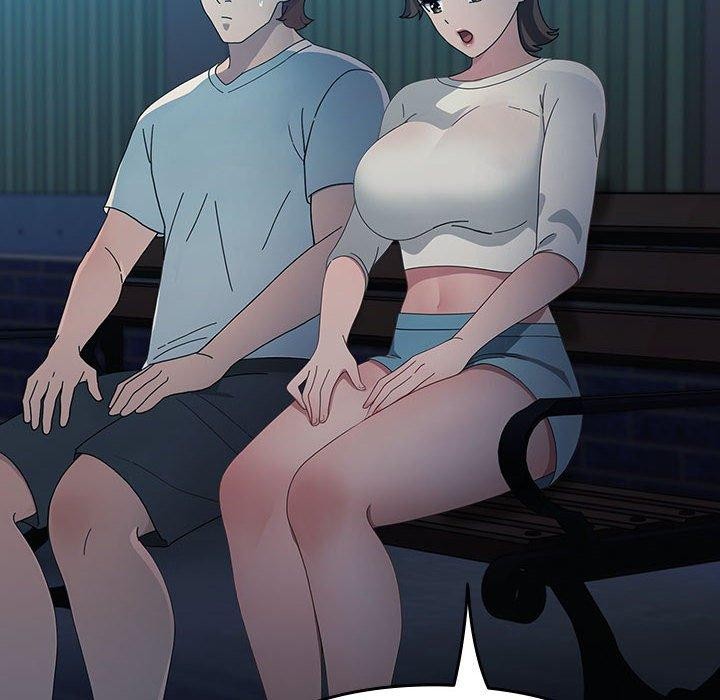 我家的赘婿大人/赘婿要通吃第83話