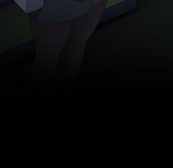 我家的赘婿大人/赘婿要通吃第83話