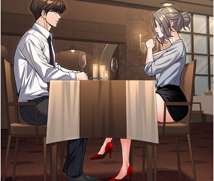 已婚學生想壞壞第25話-不愧是我的主人!