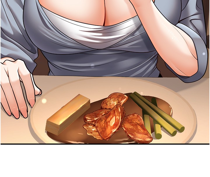 已婚学生想坏坏第25話-不愧是我的主人!