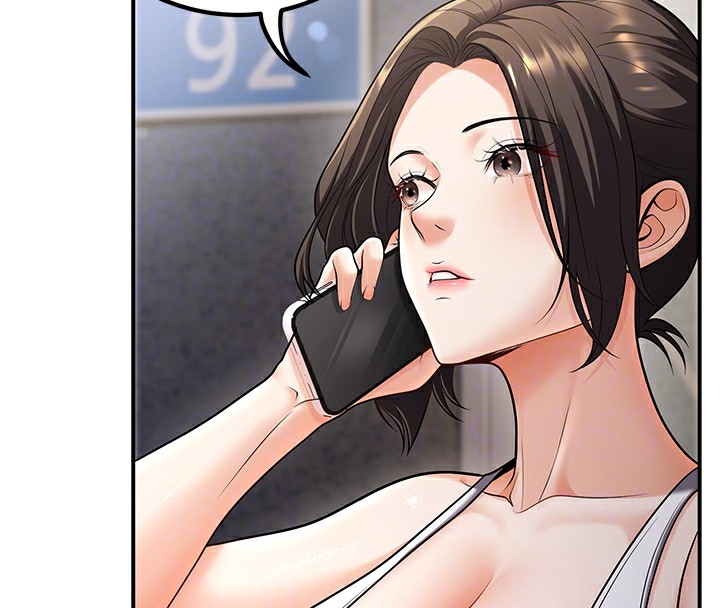 已婚学生想坏坏第25話-不愧是我的主人!