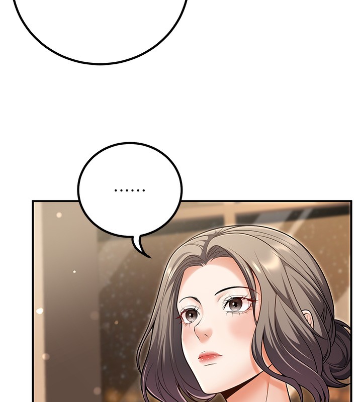 已婚学生想坏坏第25話-不愧是我的主人!