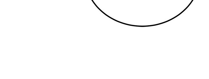 已婚学生想坏坏第25話-不愧是我的主人!