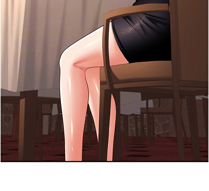 已婚學生想壞壞第25話-不愧是我的主人!