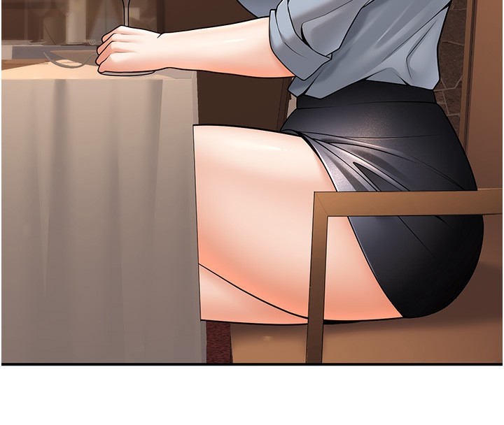 已婚學生想壞壞第25話-不愧是我的主人!