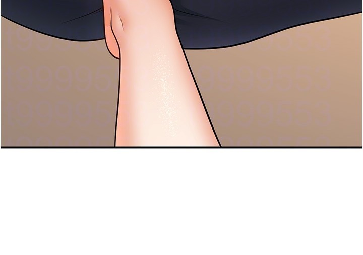 已婚學生想壞壞第25話-不愧是我的主人!