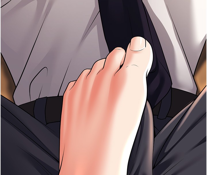 已婚學生想壞壞第25話-不愧是我的主人!