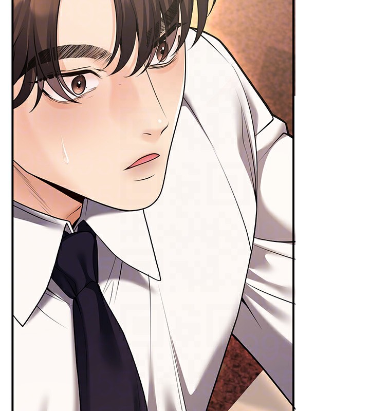 已婚学生想坏坏第25話-不愧是我的主人!