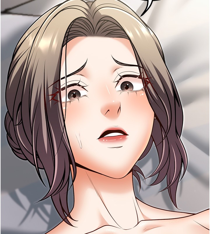 已婚學生想壞壞第25話-不愧是我的主人!