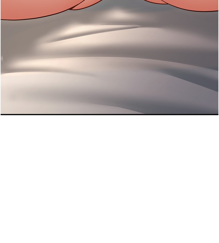 已婚學生想壞壞第25話-不愧是我的主人!