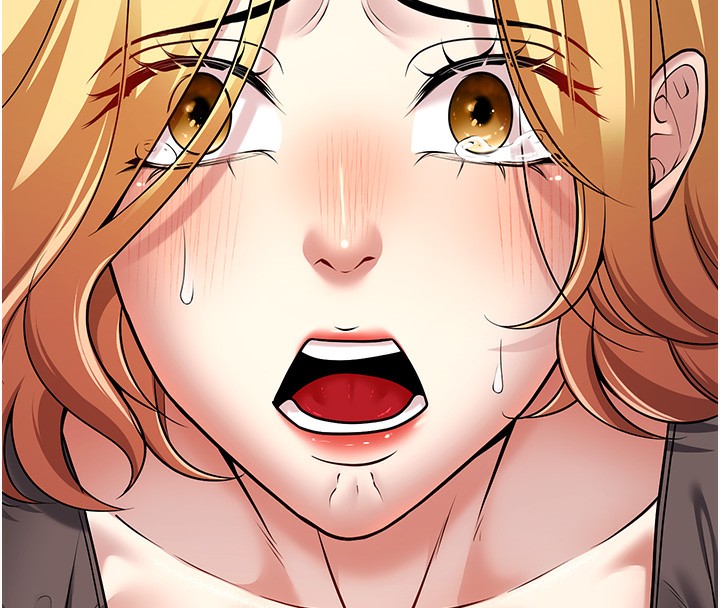 已婚學生想壞壞第25話-不愧是我的主人!