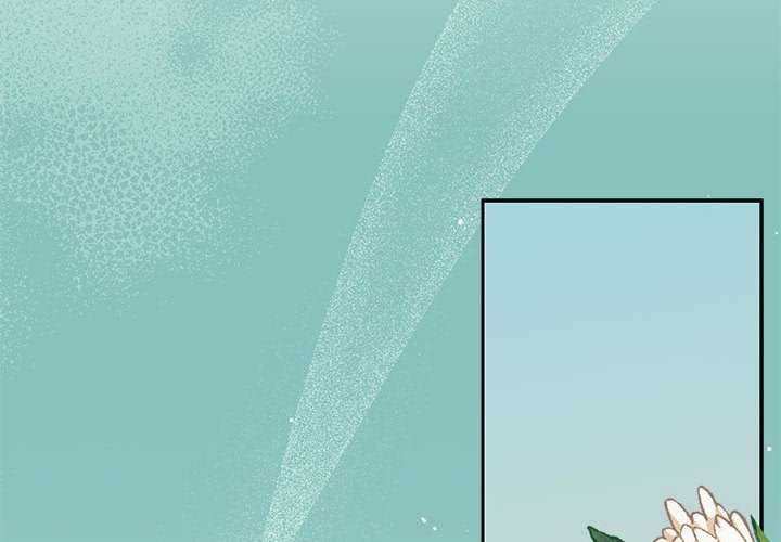 怀孕契约第25話