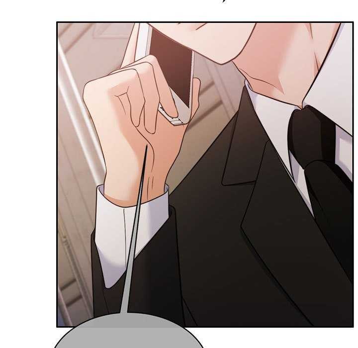 怀孕契约第25話