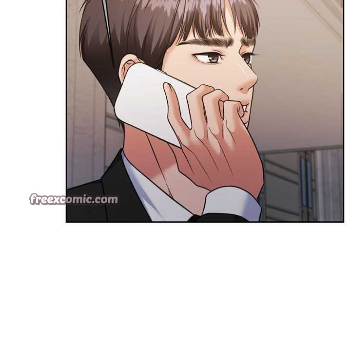 怀孕契约第25話