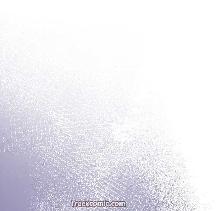 怀孕契约第25話