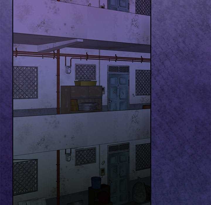 怀孕契约第25話