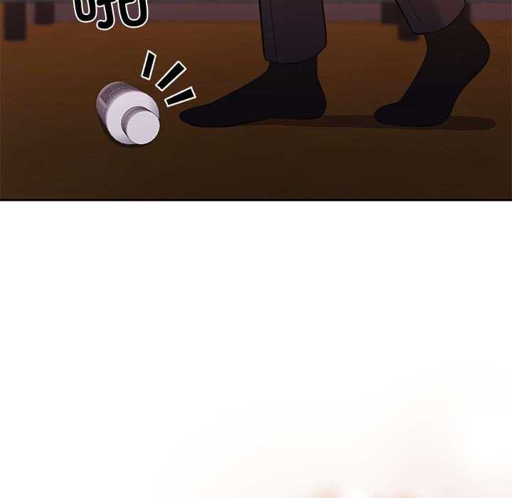 怀孕契约第25話