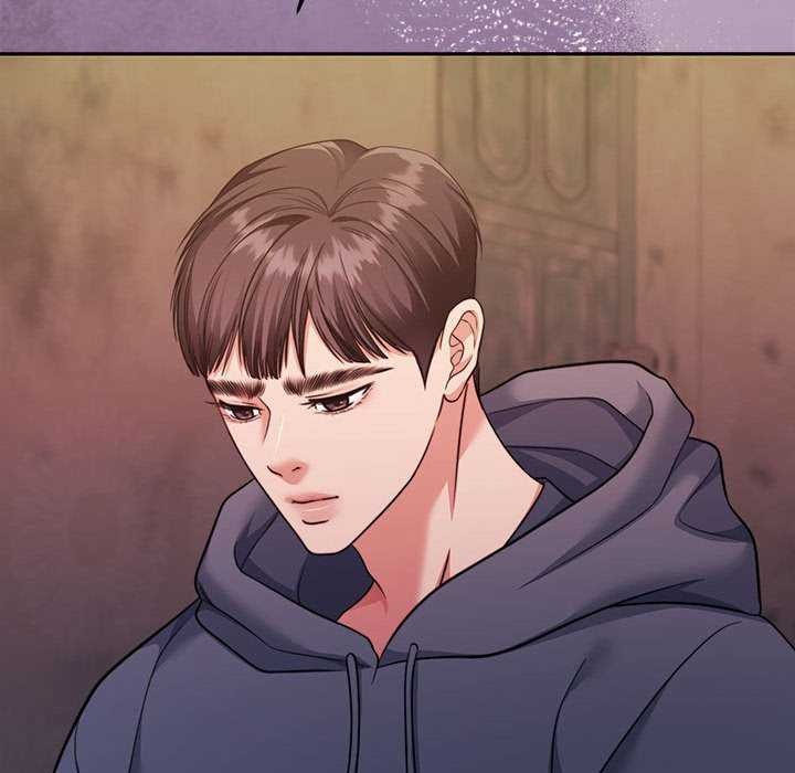 怀孕契约第25話