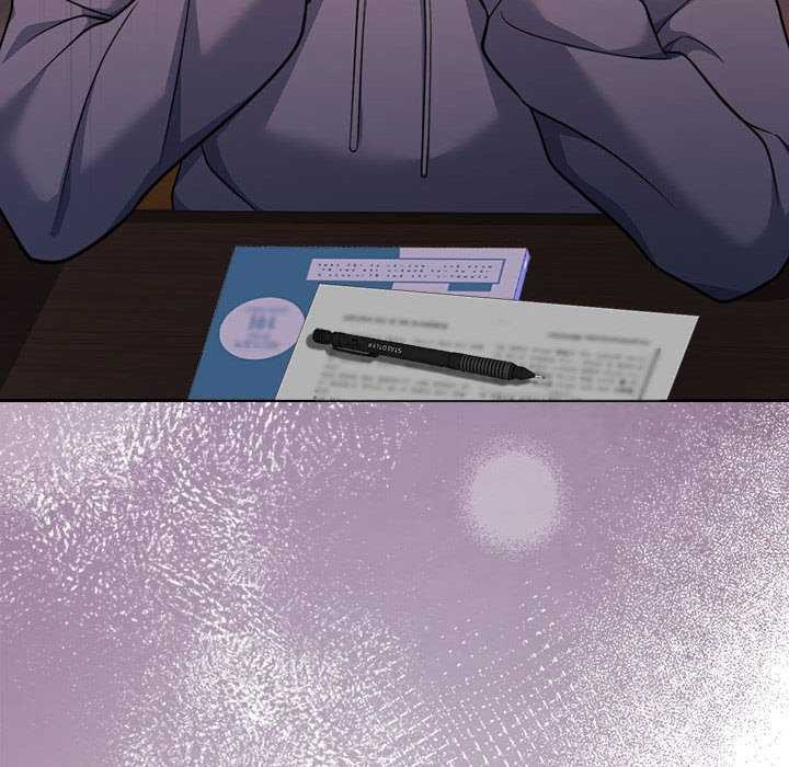 怀孕契约第25話