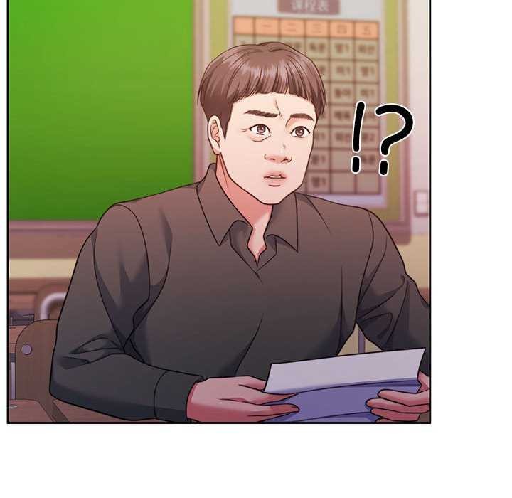 怀孕契约第25話