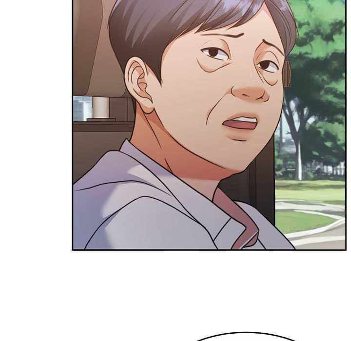 怀孕契约第25話