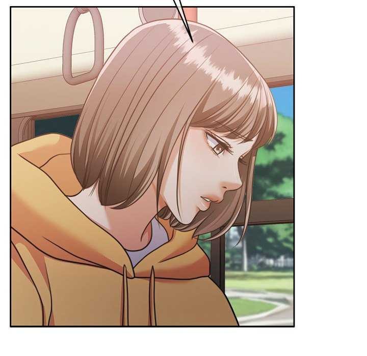 怀孕契约第25話