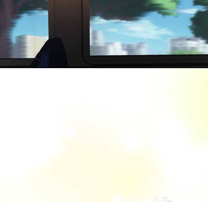 怀孕契约第25話