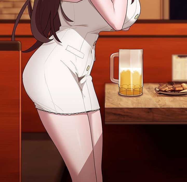 大企业里的小秘密第27話