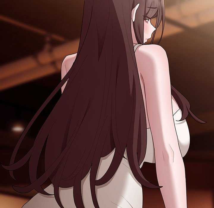 大企业里的小秘密第27話