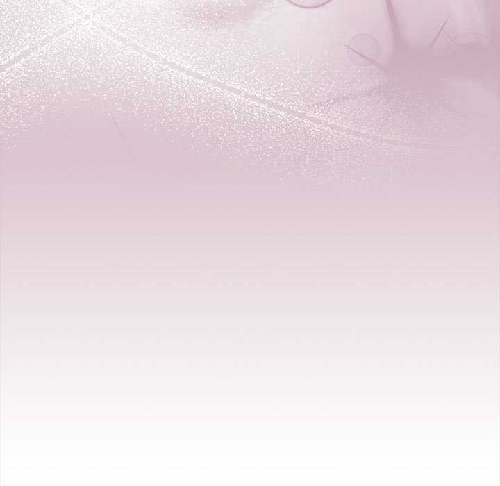 大企业里的小秘密第27話