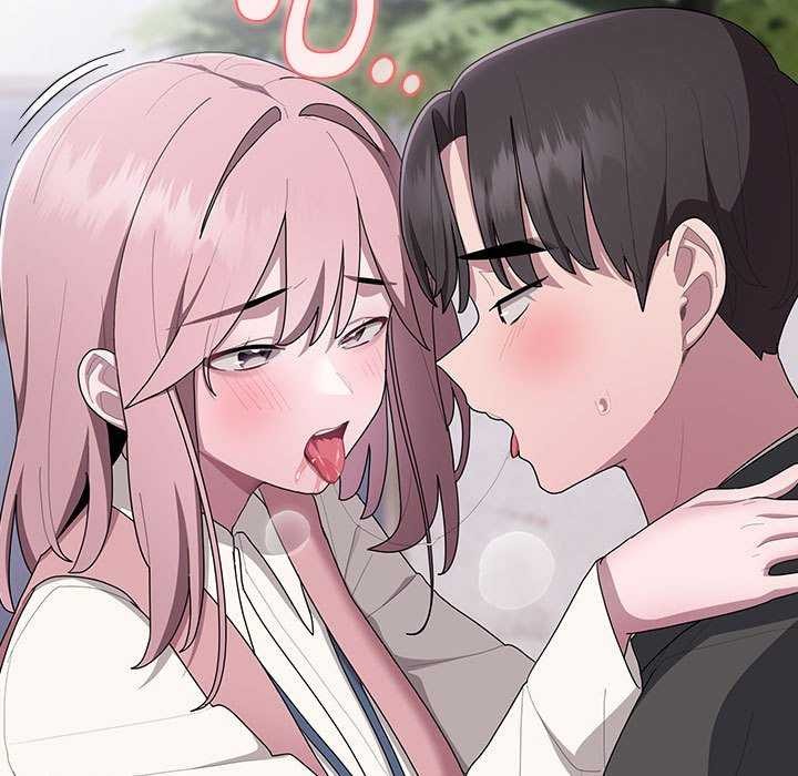 大企业里的小秘密第27話