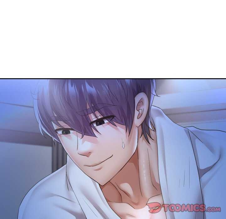 重生之长枪无敌第46話