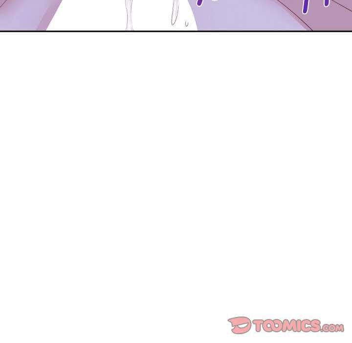 重生之长枪无敌第46話