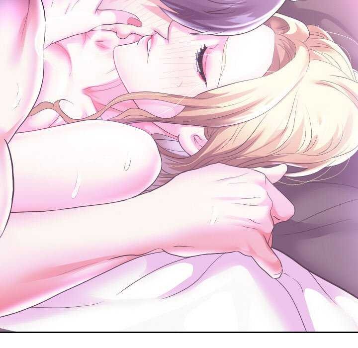 重生之长枪无敌第46話