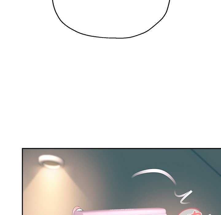 重生之长枪无敌第46話