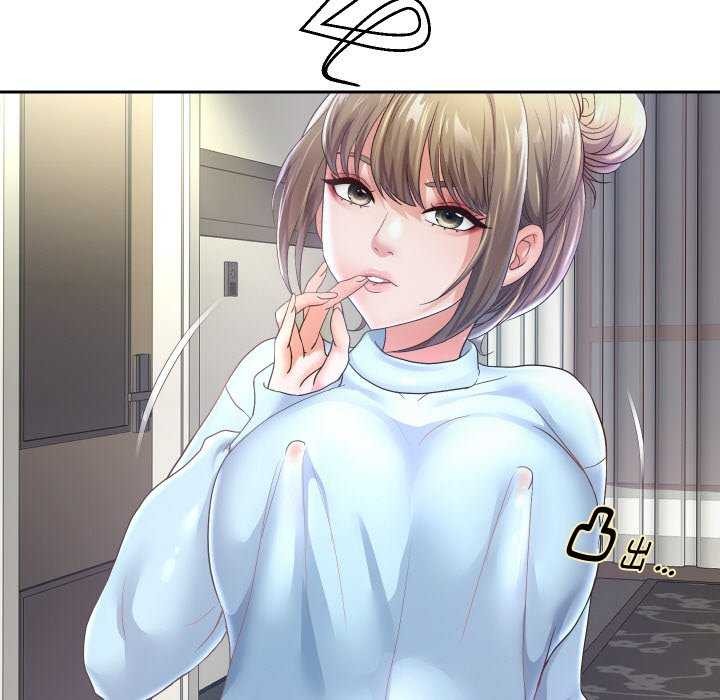 重生之长枪无敌第46話