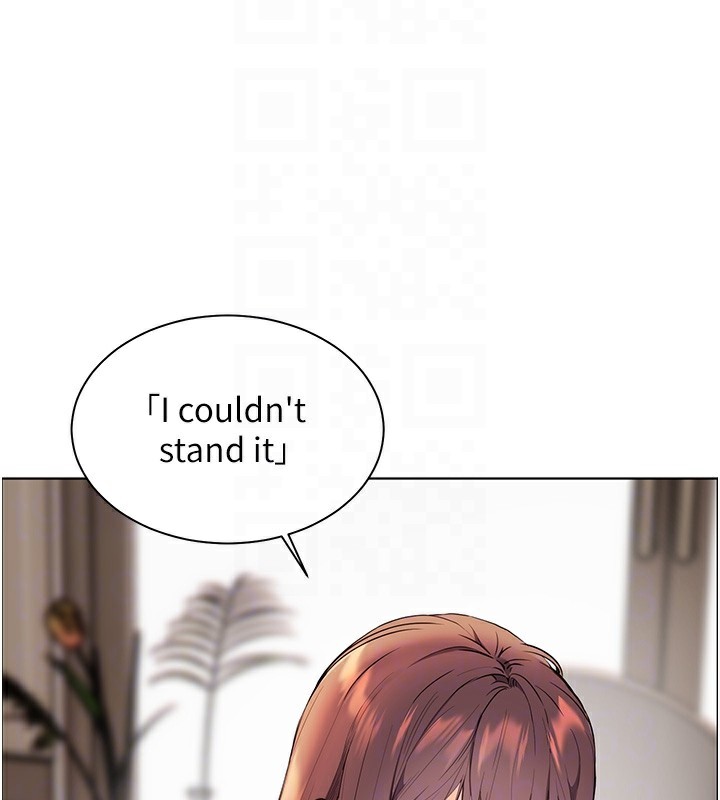 老師的親密指導第39話-雙人猛烈消化運動