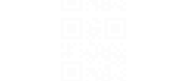 老师的亲密指导第39話-雙人猛烈消化運動