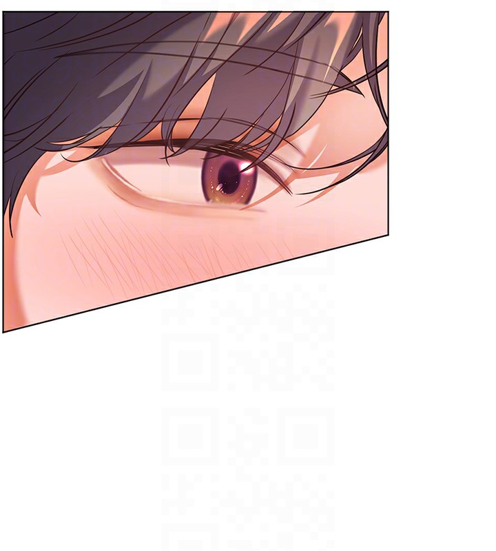 老师的亲密指导第39話-雙人猛烈消化運動