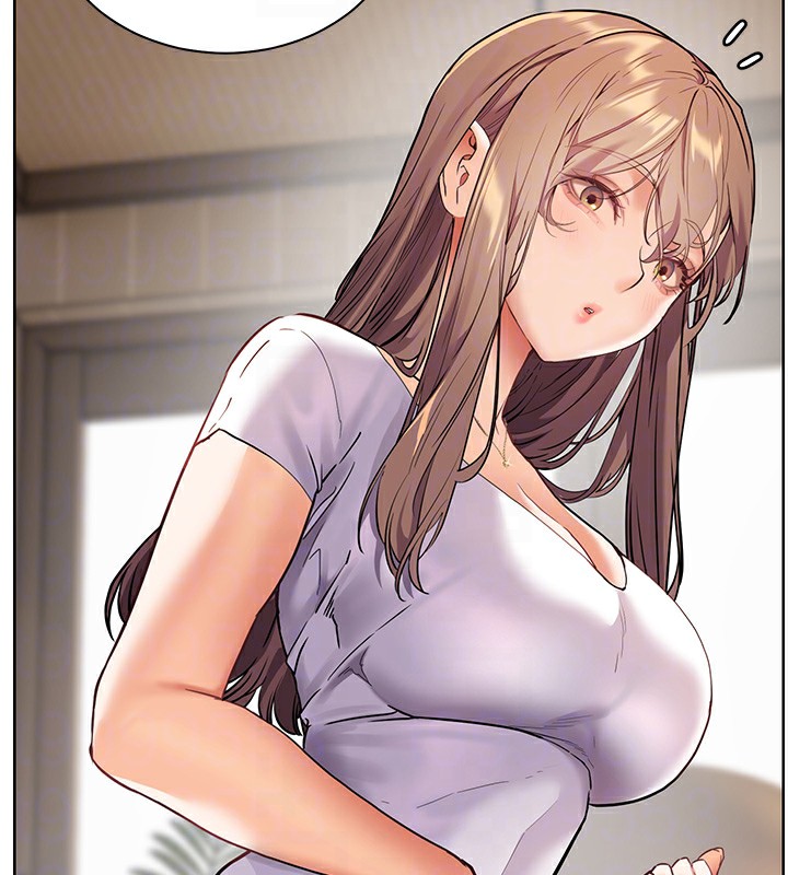 老師的親密指導第39話-雙人猛烈消化運動