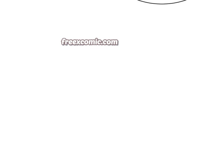 老师的亲密指导第39話-雙人猛烈消化運動